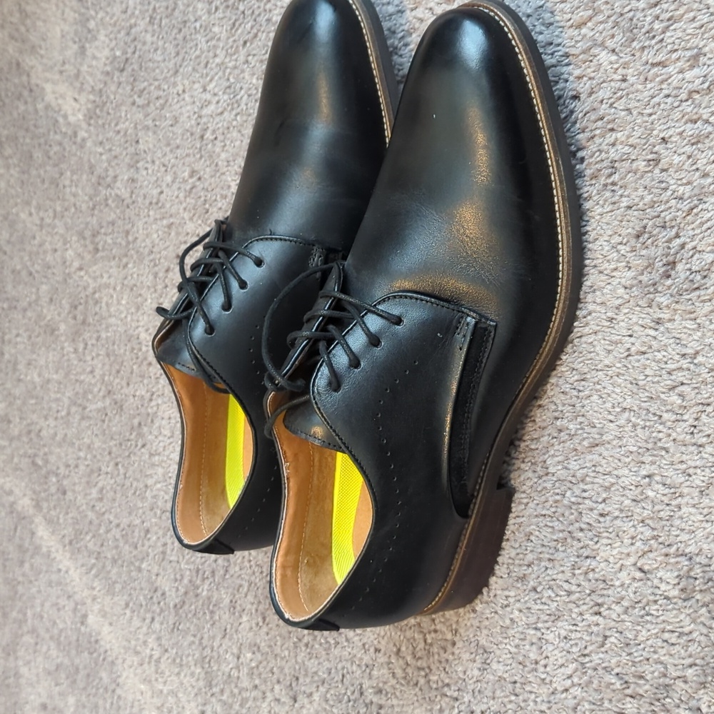 Florsheim Men's Dress Shoes